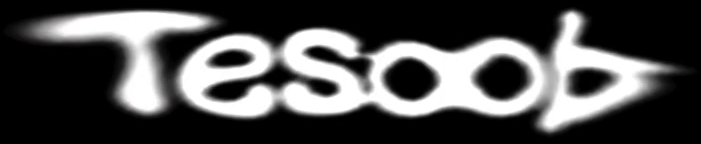 Tesoob